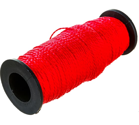 Изображение товара Разметочная цветная нить РемоКолор 50м 51-7-906