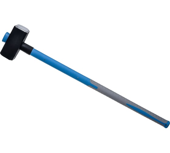 Изображение товара Кованая кувалда РемоКолор 5000г 38-5-350