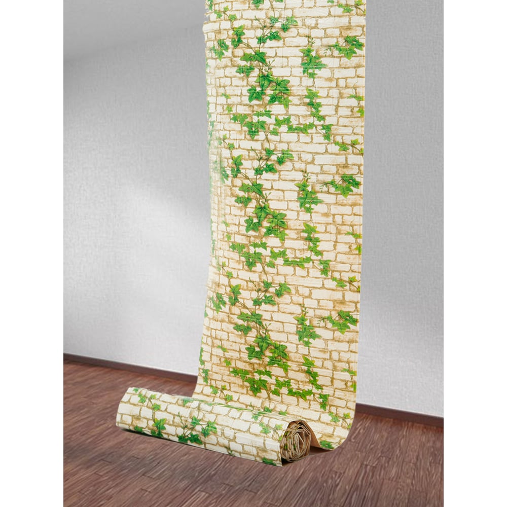 Изображение товара Панель самоклеящаяся HOUSEHOLD 0,7x6 м упак. 1 FC-87