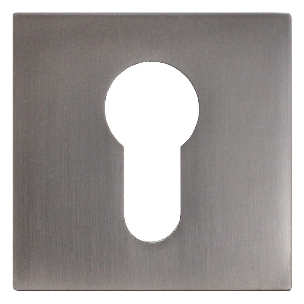 Изображение товара Накладка для ц/м Аллюр АРТ ET-S2 MBN(6240) графит