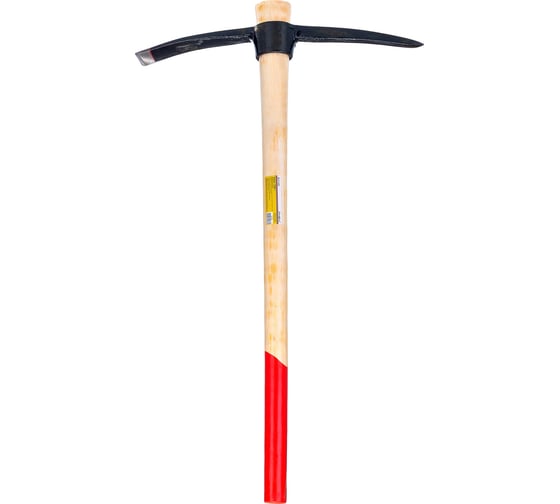 Изображение товара Кирка РемоКолор 2000г 38-0-420