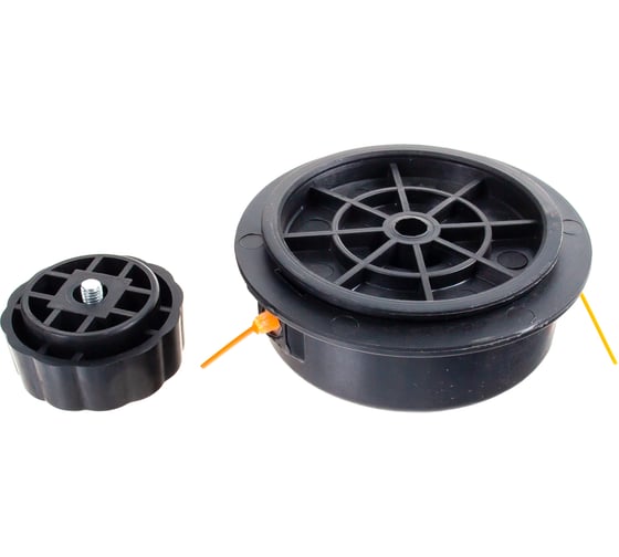 Изображение товара Головка триммерная HT61 Компактная ET1005A CHAMPION C5214