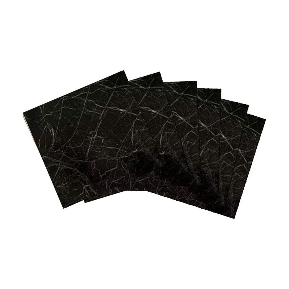 Изображение товара Плитка самоклеящаяся 30x30 упак. 28 Household 81036_28