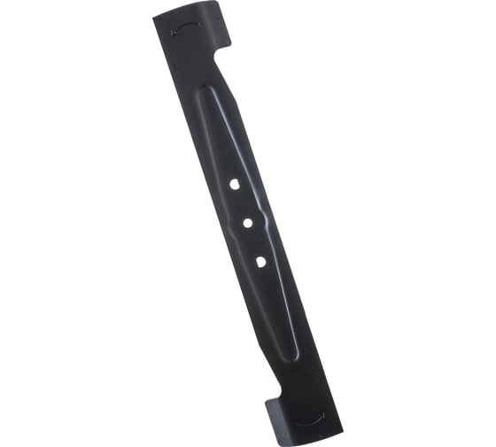 Изображение товара Нож для газонокосилки EM4217 CHAMPION C5212