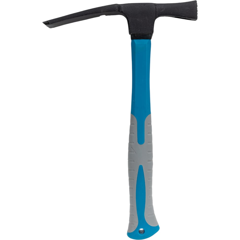 Молоток РемоКолор 600г 38-5-116