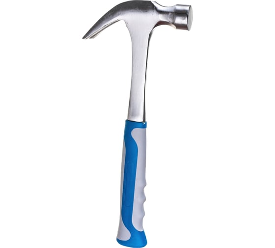 Изображение товара Молоток столяра РемоКолор 38-3-345