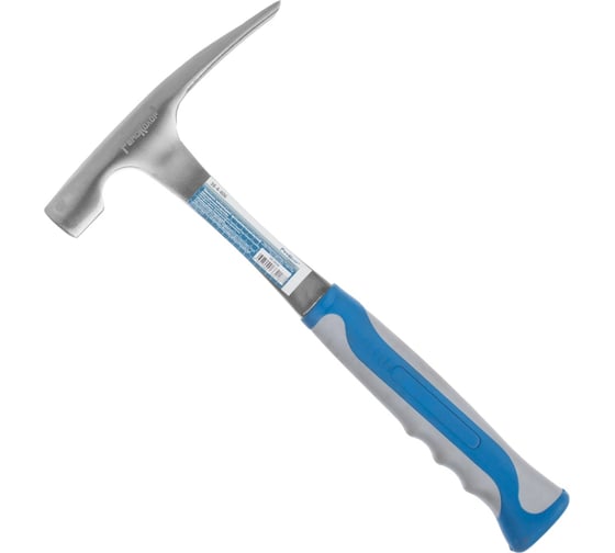 Изображение товара Молоток каменщика РемоКолор 38-4-406