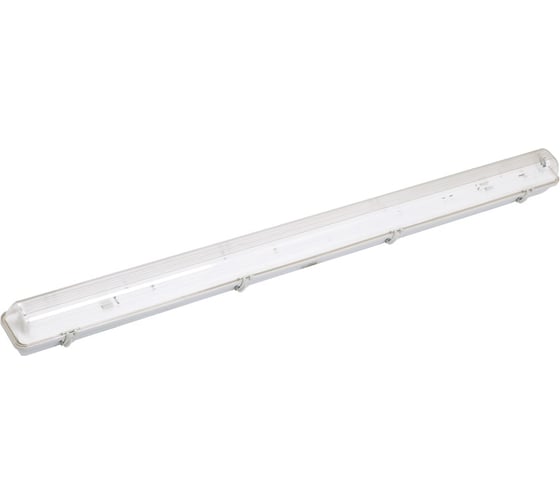 Изображение товара Светильник IEK ЛСП-1x18, IP65 LLSP3-3907-1-18-K03