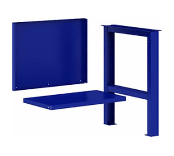 Изображение товара Комплект для верстака К-2/1.2 ПАКС 06020010