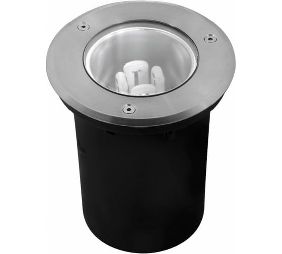 Изображение товара Грунтовый светильник KANLUX XARD DL-40 E27 7195
