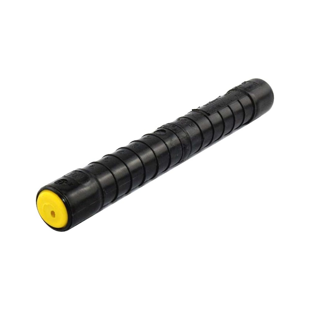 Изображение товара Соединительный зажим для нейтрали МЗВА MJPT 50N