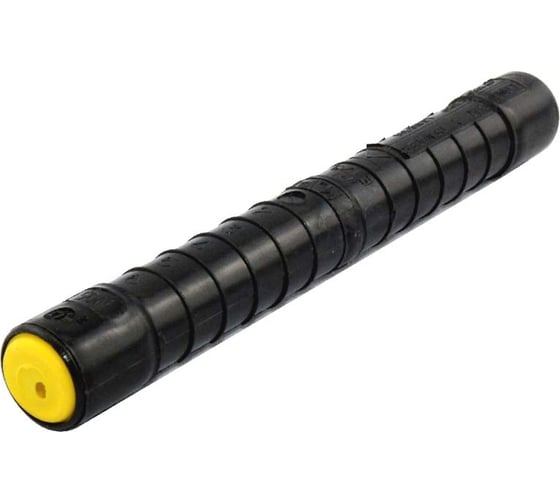 Изображение товара Соединительный зхажим для нейтрали МЗВА MJPT 50N 00000000059