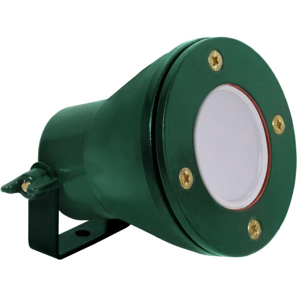 Водонепроницаемый светодиодный светильник KANLUX tomshine ip44 водонепроницаемый светодиодный светодиодный светильник с подсветкой