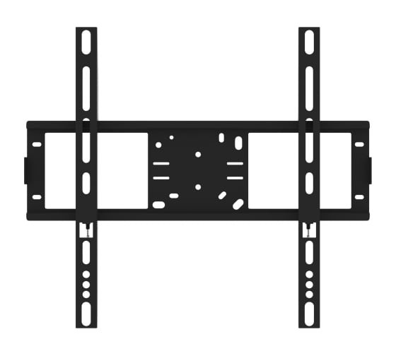 Изображение товара Кронштейн для ТВ Electriclight КБ-01-53