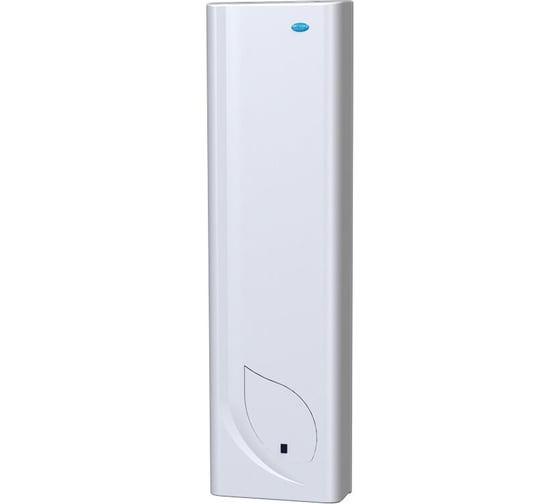 Изображение товара Рециркулятор бактерицидный для обеззараживания воздуха Мегидез с пластиковым корпусом "РБОВ 911-"МСК" 5003911