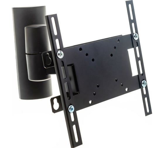 Изображение товара Кронштейн для ТВ Electriclight КБ-01-27