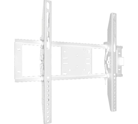 Изображение товара Кронштейн для ТВ Electriclight КБ-01-54 белый