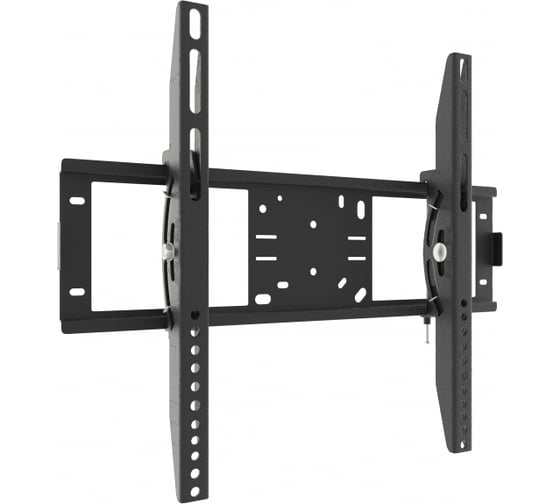 Изображение товара Кронштейн для ТВ Electriclight КБ-01-54