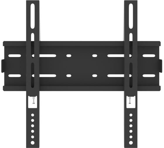 Изображение товара Кронштейн для ТВ Electriclight КБ-01-46