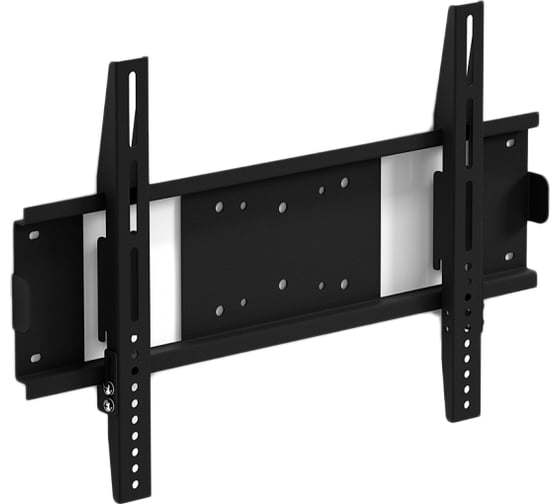 Изображение товара Кронштейн для ТВ Electriclight КБ-01-50