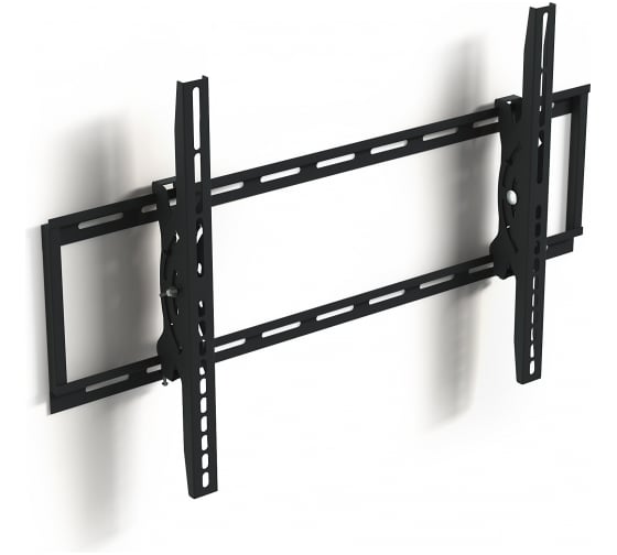 Изображение товара Кронштейн для ТВ Electriclight КБ-01-45