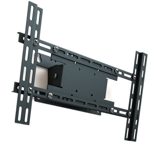 Изображение товара Кронштейн для ТВ Electriclight КБ-01-17-У