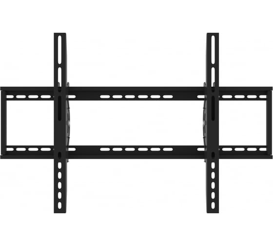 Изображение товара Кронштейн для ТВ Electriclight КБ-01-16-У