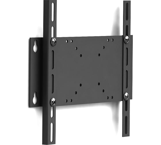 Изображение товара Кронштейн для ТВ Electriclight КБ-01-28