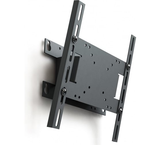 Изображение товара Кронштейн для ТВ Electriclight КБ-01-17