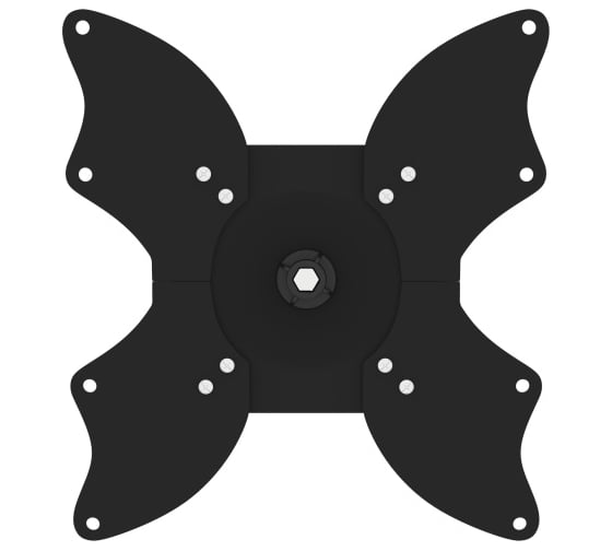 Изображение товара Кронштейн для ТВ Electriclight КБ-01-20