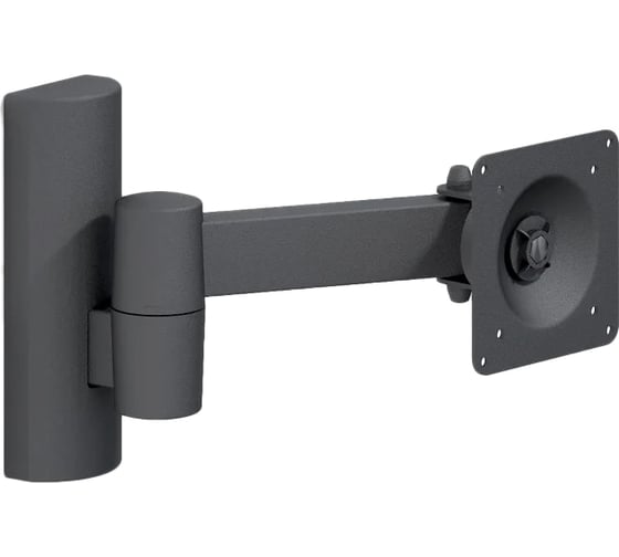 Изображение товара Кронштейн для ТВ Electriclight КБ-01-12