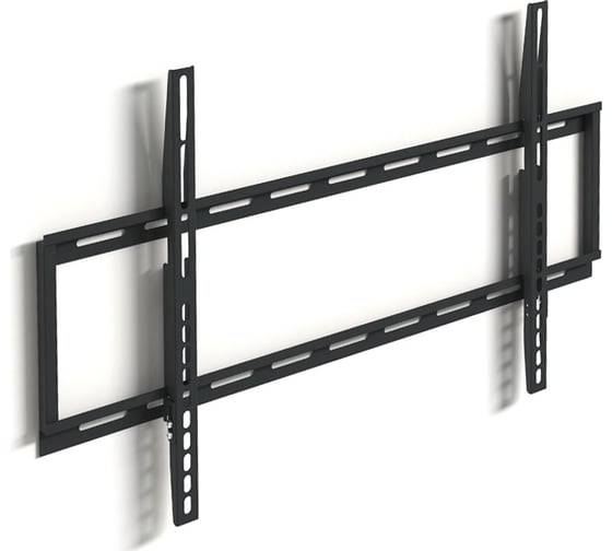 Изображение товара Кронштейн для ТВ Electriclight КБ-01-48