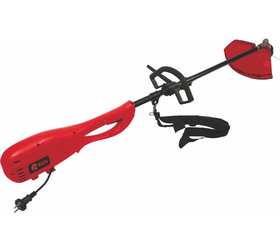 Изображение товара Электрический триммер Edon ET-2000E 15983