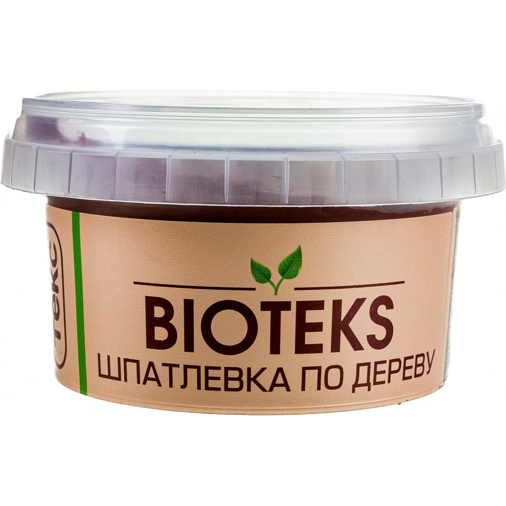 Шпатлевка по дереву Текс Bioteks профи бук. Шпатлевка-герметик для OSB Soppka Smart Elastik. Шпатлевка Текс по дереву профи.