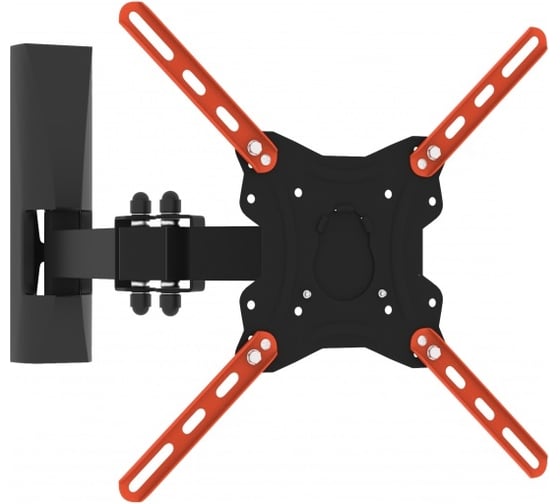 Изображение товара Кронштейн для ТВ Electriclight КБ-01-69