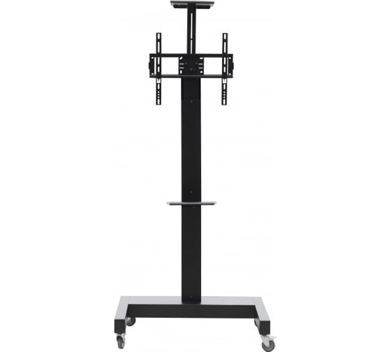 Изображение товара Мобильная стойка Electriclight МСТ-1-П