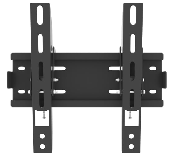 Изображение товара Кронштейн для ТВ Electriclight КБ-01-79 КБ-01-79 черный