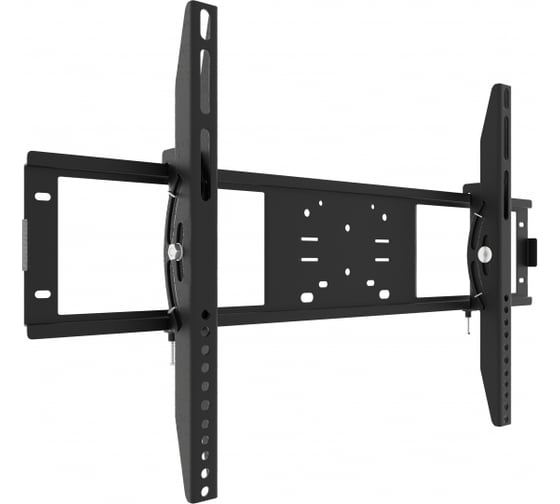 Изображение товара Кронштейн для ТВ Electriclight КБ-01-68 КБ-01-68 черный