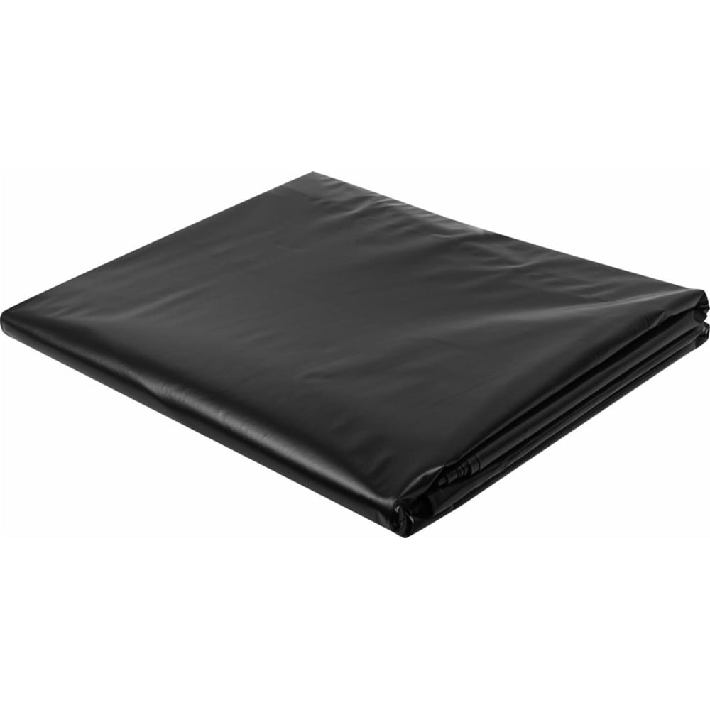  Полиэтиленовая пленка Baerpack 1003