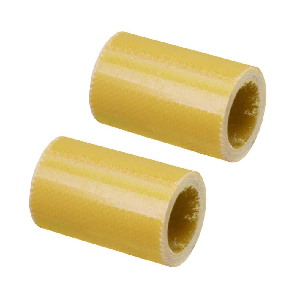 Изображение товара Изолятор соединительных шпилек TDM ELECTRIC H 30 мм для ИШП SQ0807-0032