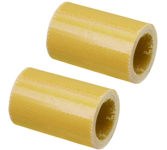 Изображение товара Изолятор соединительных шпилек TDM ELECTRIC H=30 мм для ИШП SQ0807-0032