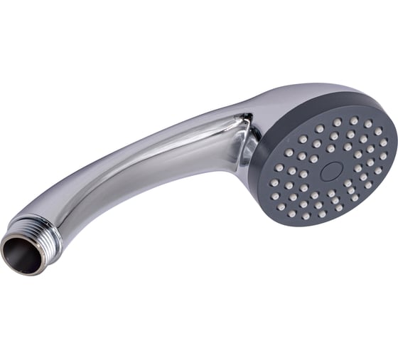 Изображение товара Лейка РемоКолор 1 режим 67-0-764