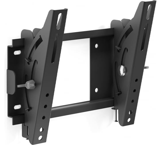 Изображение товара Кронштейн для ТВ Electriclight КБ-01-61