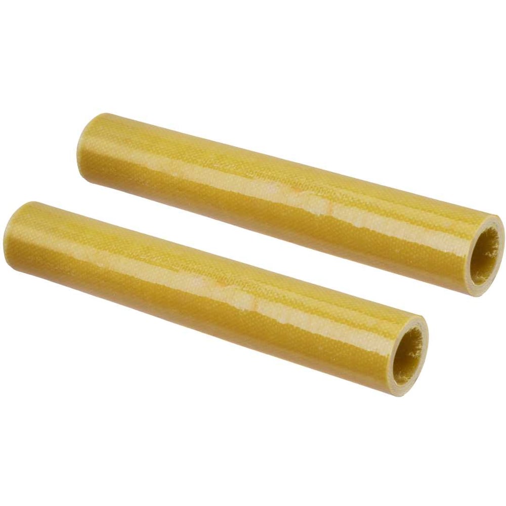 Изображение товара Изолятор соединительных шпилек TDM ELECTRIC 110 мм SQ0807-0038