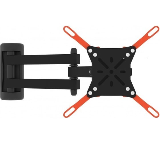 Изображение товара Кронштейн для ТВ Electriclight КБ-01-66