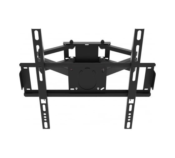 Изображение товара Кронштейн для ТВ Electriclight КБ-01-72 КБ-01-72 черный