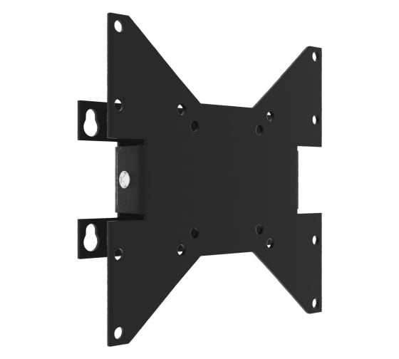 Изображение товара Кронштейн для ТВ Electriclight КБ-01-62