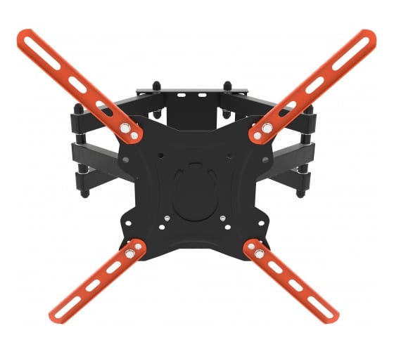 Изображение товара Кронштейн для ТВ Electriclight КБ-01-70