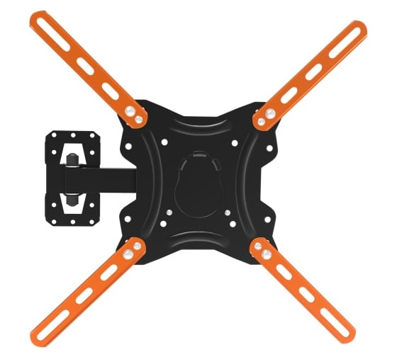 Изображение товара Кронштейн для ТВ Electriclight КБ-01-85