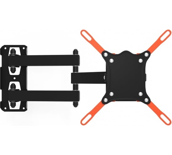 Изображение товара Кронштейн для ТВ Electriclight КБ-01-66-У